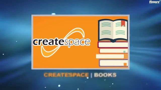 Do kindle formatting ebook createspace lulu manually - Best Convert Files service смотреть онлайн
