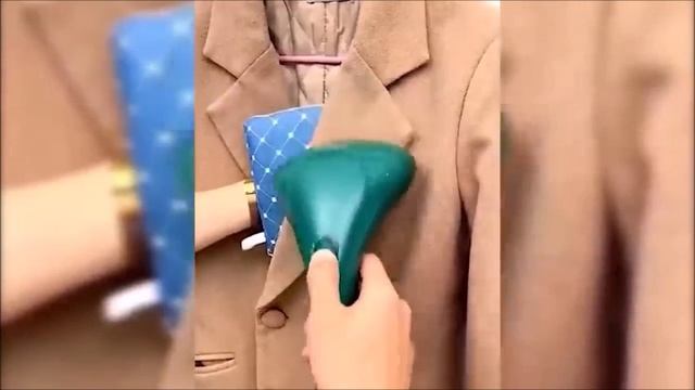 Для глажки. смотреть онлайн