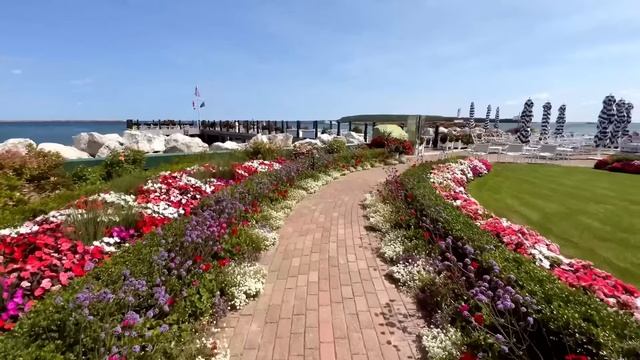 The Ultimate Rock 'n' Roll Classics Collection смотреть онлайн