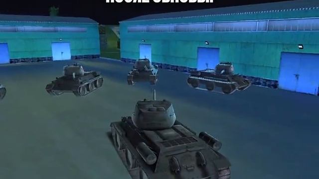 блек раша смотреть онлайн
