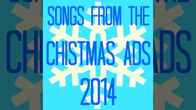 Coca Cola Christmas Ad 2014 - Make Someone Happy смотреть онлайн