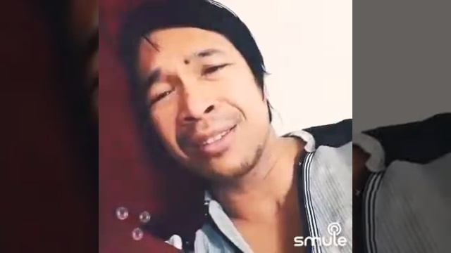 ចុះមកព្រលឹង/Please don't killed yourself смотреть онлайн