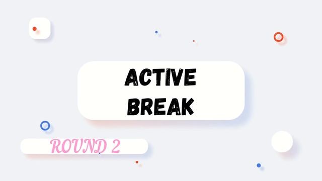 🔥25 Min PILATES - BARRE FUSION🔥FULL BODY WORKOUT🔥LOW INTENSITY🔥ALL STANDING🔥NO REPEAT🔥