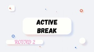 🔥25 Min PILATES - BARRE FUSION🔥FULL BODY WORKOUT🔥LOW INTENSITY🔥ALL STANDING🔥NO REPEAT🔥