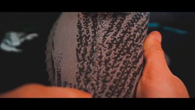 HOW TO LEGIT CHECK BELUGA 2.0! | StandardCop смотреть онлайн