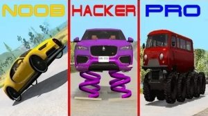 Гонки машинок | Мультфильмы для детей топ 2025 | #451