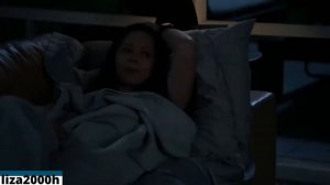 Тим и Люси-Без тебя меня Нет