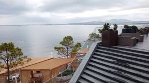 Геленджик ч.1