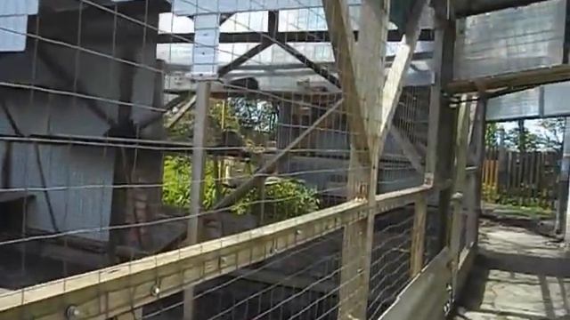 Послеобеденная дрема смотреть онлайн