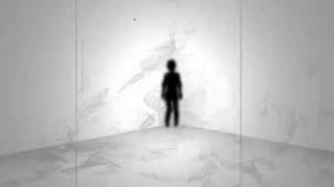 SCP 017    Тень   человека