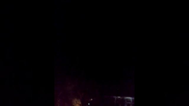 Салют в Нарве 2012год смотреть онлайн