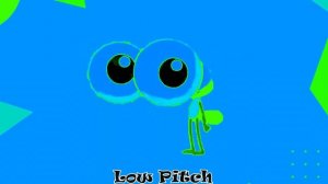 Bob Zoom Logo intro compilation Effects HD