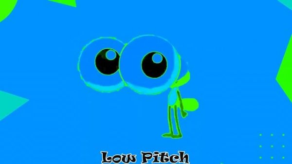 Bob Zoom Logo intro compilation Effects HD