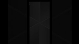 17 Agent Action |GAMEPLAY WALKTHROUGH#youtubeshorts#nocommentry#agentaction