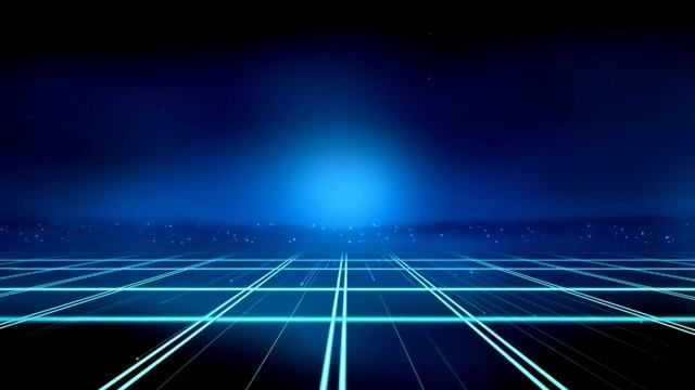 ` ~ Обращение ко всем солнышкам ~ ` смотреть онлайн