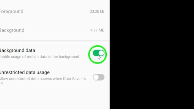 How to Fix Auto Refreshing on Snapchat (Updated) смотреть онлайн