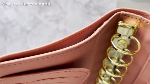 UNBOXING PRINT PRESSION PLANNERS смотреть онлайн