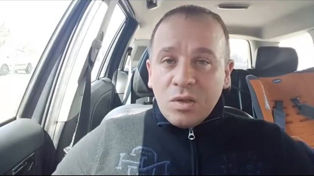 "Щит к щиту и нитка втрое скрученная" п. Федор Коновалов 11.04.21 смотреть онлайн