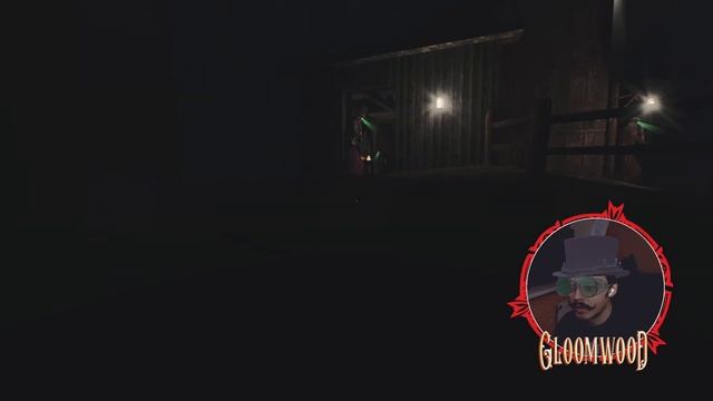 Thief с пушками┃GLOOMWOOD EA #2 смотреть онлайн