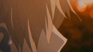 All I want is you-Rebzyyx(feat. hoshie star) (slowed and reverb)