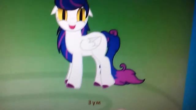 Алина Медведева скелет шимер 😍😘😍😘😊😊😊😊😊 смотреть онлайн