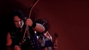 DESTRUCTION - Scumbag Human Race (Official Video) | Napalm Records