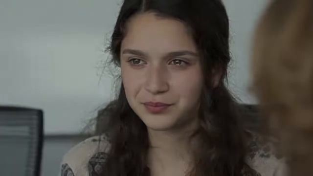 Промо т\с "Вся жизнь" 1.10 (2) смотреть онлайн
