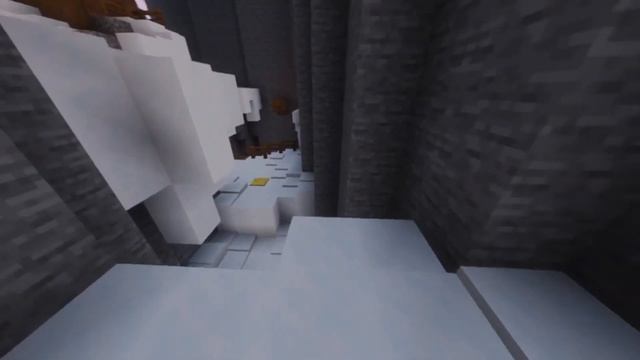 100 забавных фактов о Minecraft, которые вы не знали! смотреть онлайн