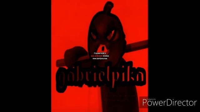 Pingu Outro Effects 15 смотреть онлайн