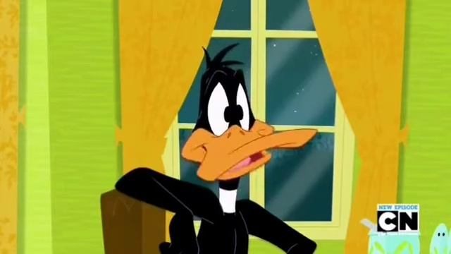 daffy grown ups don't have best friends you have a bunch of friends смотреть онлайн