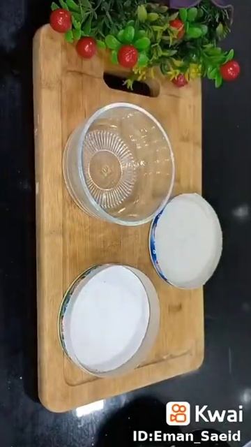 طريقة سريعة لعمل الجبنة النستو🧈 علشان المدارس زى بتاعت بره ومضمونة لأولادك 👌🥰😋 смотреть онлайн