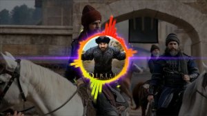 Diriliş Ertugrul Music Mix - Эртугрул музыка