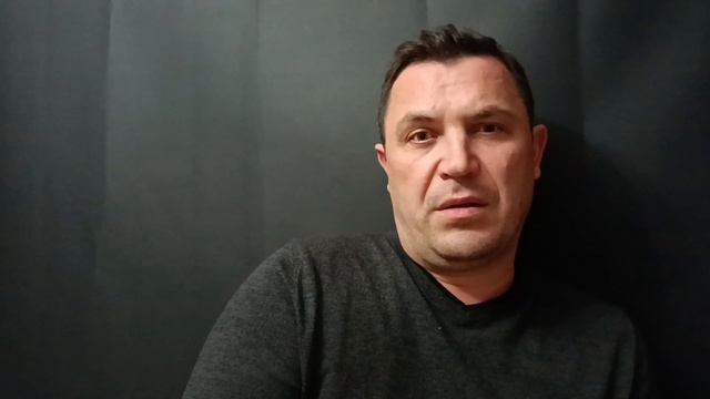 Денис Урыков