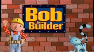 Bob the Builder (2015) Theme Song But with the Classic Vocals [US]