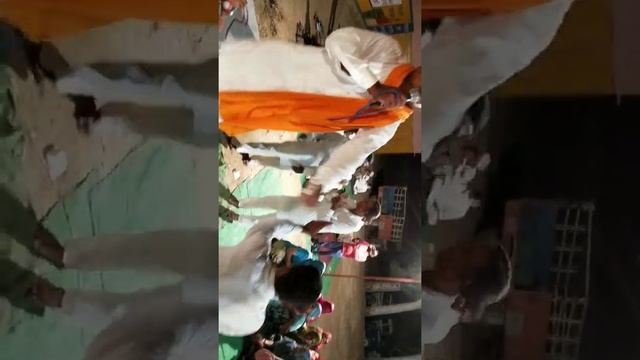 Ram geyo bnwas by ghanshyam bhaktji dhannasar 🎼 смотреть онлайн