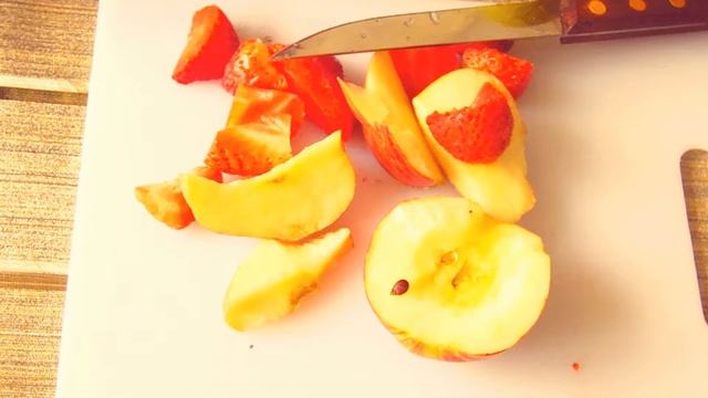 10  1  ЧАСТЬ ШАХ КНИЖНИК