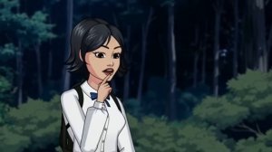 молодой учитель оценивает наши фигуры а не знание