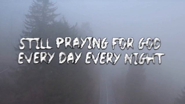 Michael Kochkin - Only Humans(Lyrics Video)(pord.by Guy Kushnirsky)