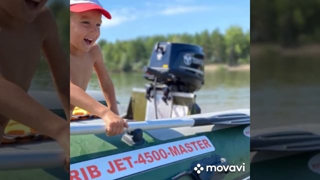 Артемию пять. смотреть онлайн