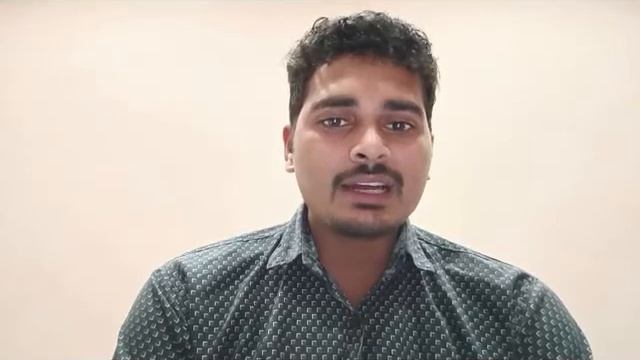 Carlito's Way Full Movie Facts And Review /  Al Pacino / Sean Penn