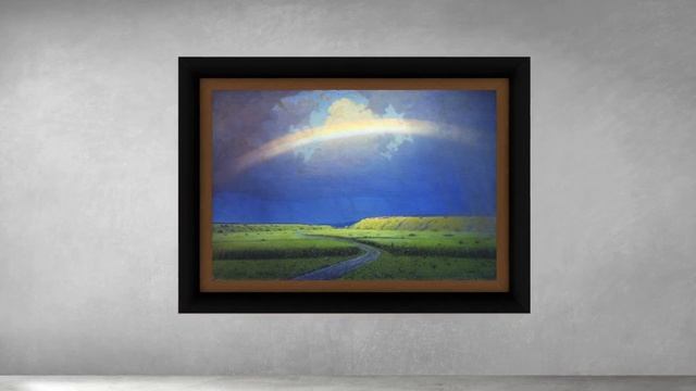 gallery смотреть онлайн