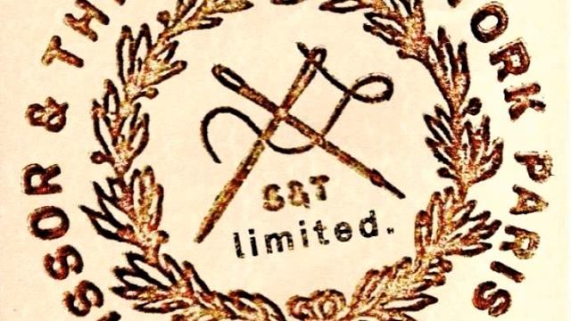 Bob Moses - Hands To Hold (Acoustic)