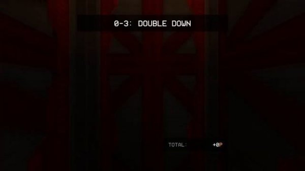 R34 Artist plays ULTRAKILL for the first time