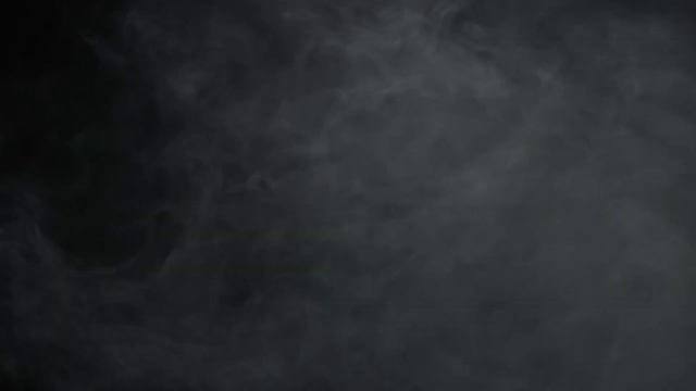 Is the EA-18 Growler the US's Ultimate Aerial Guardian in Modern Warfare? смотреть онлайн