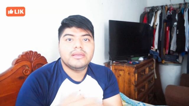 Mira lo que me paso 😱😱😨 #blog #Tendencia смотреть онлайн