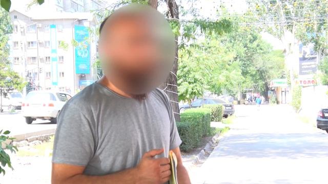 М.Абылкасымов: Асыл Талипова 50 миң долларга алдап кетти. смотреть онлайн