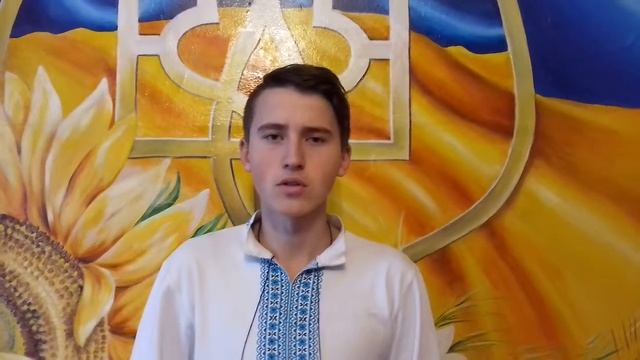 Квашневький О панно Інно смотреть онлайн
