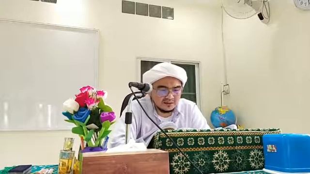 EP.34 Ayyuhal walad(ُأَيُّهَا الْوَلَد) - Baba faisol al dalawi смотреть онлайн