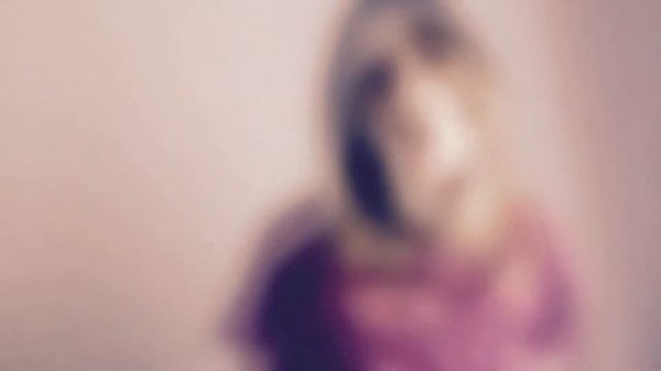 SS JULIA - ТЦ (prod. by NXRVXVSJVCK)