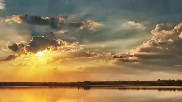 Как не судить людей.Святитель Игнатий Брянчанинов.